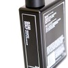 UPPERCUT DELUXE- Champú para cuero cabelludo limpio, 8.1 fl. oz.
