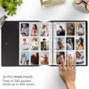 A4 Photo Album for Instax Mini 11 12 9 8+