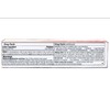 Benzodent Dental Pain Relieving Cream, 1 Ounce - Pack of