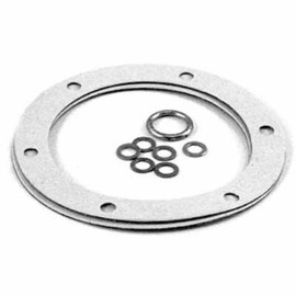 Empi Bug Oil Change Screen Gasket Kit 1200Cc-1600Cc