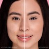 Corrector cobertura completa Beauty Creations (C06)