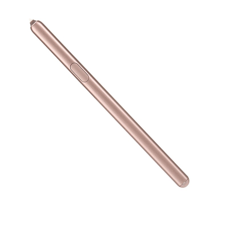 Stylus Pen High Sensitivity Professional Tablet Stylus Replacement With Tips