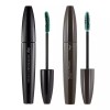 MaxEye 맥스아이 마스카라 11g [잉크젤 펜슬라이너 0.5g] Max Eye Mascara 11g [Ink Gel Pencil Liner 0.5g]