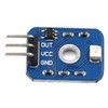 2 pieces UV ultraviolet sensor module 200-370 nm UV detection
