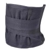 RINOASHOP Faja Cinturón/hombre Reduce Cintura Abdomen Plano Fitness