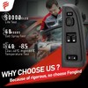 15883318 2003 Chevy Silverado Window Switch & Bezel Fit for