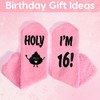 Teniinet 16th Birthday Gift Ideas for Teen Girls - Trendy
