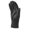 Outdoor Research Surge Sensor Gloves, Black, Small