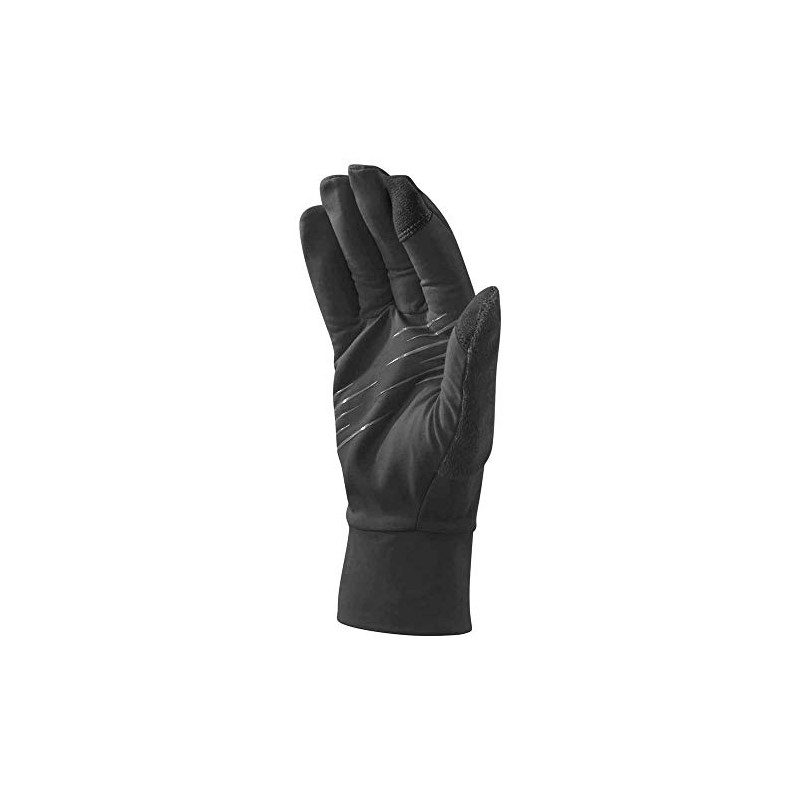 Outdoor Research Surge Sensor Gloves, Black, Small