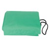 Square Swimming Pool Cover Children Sandbox Waterproof Cover for Garden