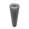 Stainless Steel 304 Welded Wire Mesh-23 inches x 10 feet