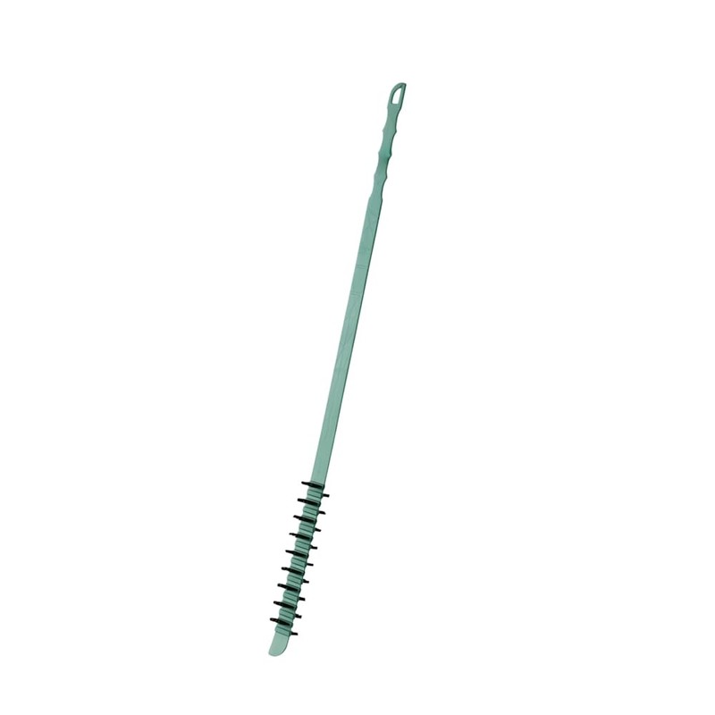 3 Pack Washing Machine Cleaning Brush - Deep Cleaning Tool