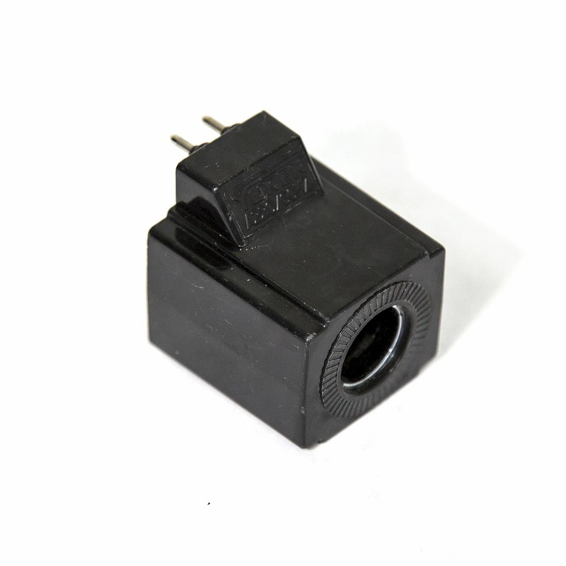 Yuken DSG-01 (A220) Coil