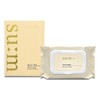 Breath37 Time Energy Cleansing Sheets (50 sheets) / 숨37 타임
