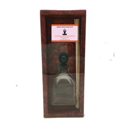 Natural Selection Bath and Body 6 oz Zen Inspirations Reed Diffuser Kit Peace