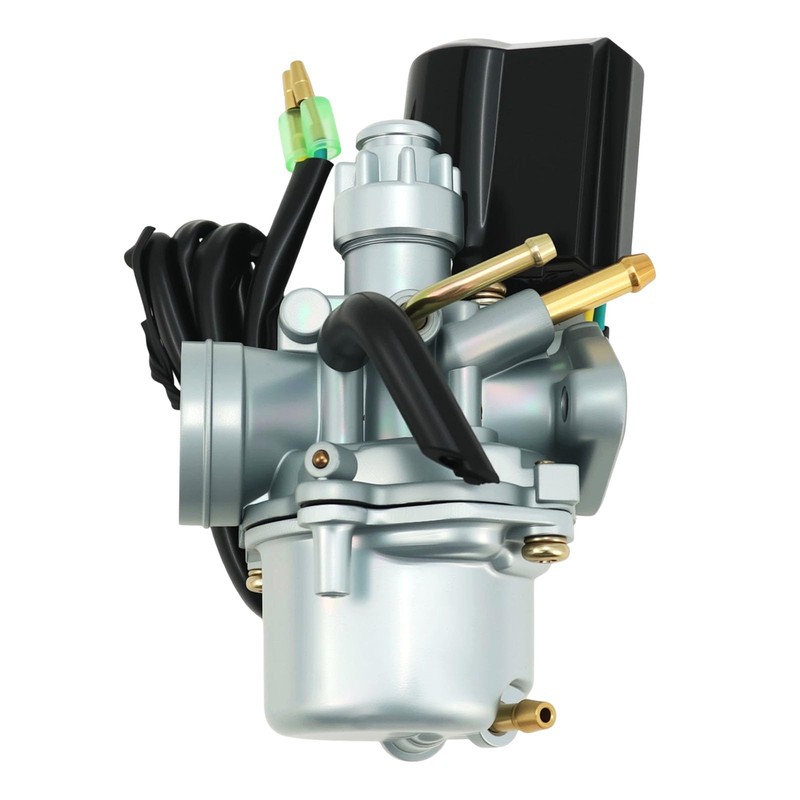 16100-GK8-673 Carburetor for Honda NQ50 A Spree NQ50 AA SPREE