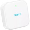Sifely Smart Lock Wi-Fi Gateway (Model Name: G2)