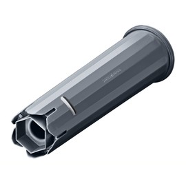 Jura Claris Smart+ Water Filters + Jura 3-Phase 6 Cleaning Tablets - Value Combo - 3 Filters + 6 Cleaning Tablets