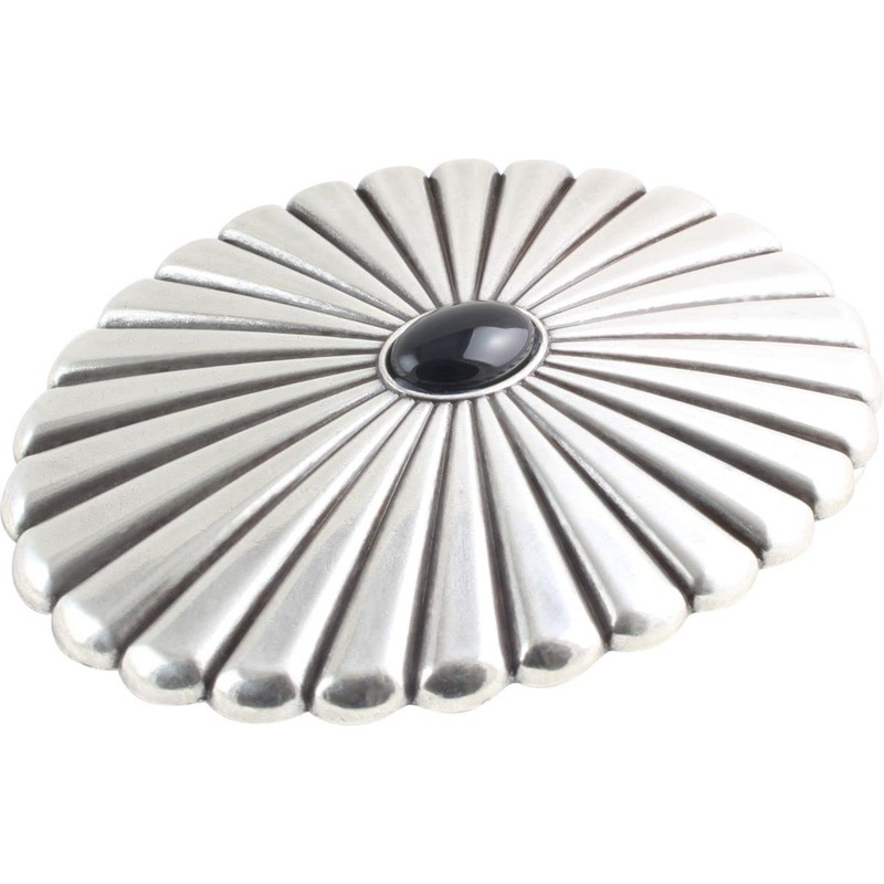 BELTINGER Antony Belt Buckle 4.0 cm | Buckle Interchangeable Buckle