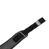 Running Waist Bag Multi Independent Pockets Elastic Breathable Thin Light