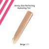 Base Maquillaje Almay Skin Perfecting Hydrating Tint Tono Beige