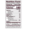 Hershey Kisses Milk Chocolate, Easter Candy Bulk Bag, 330 ct