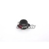 TB Parts HONDA CRF50 XR50 CRF70 XR70 CRF 50 70