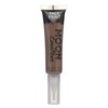 Moon Creations Face & Body Paint with Brush Applicator -