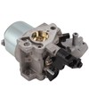 Lawn Mower Carburetor Kit 277‑62301‑30 277‑62302‑50 277‑62301‑60 with Gasket for