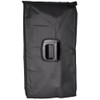 Citronic | Water Resistant Protective Speaker Slip Covers | 12