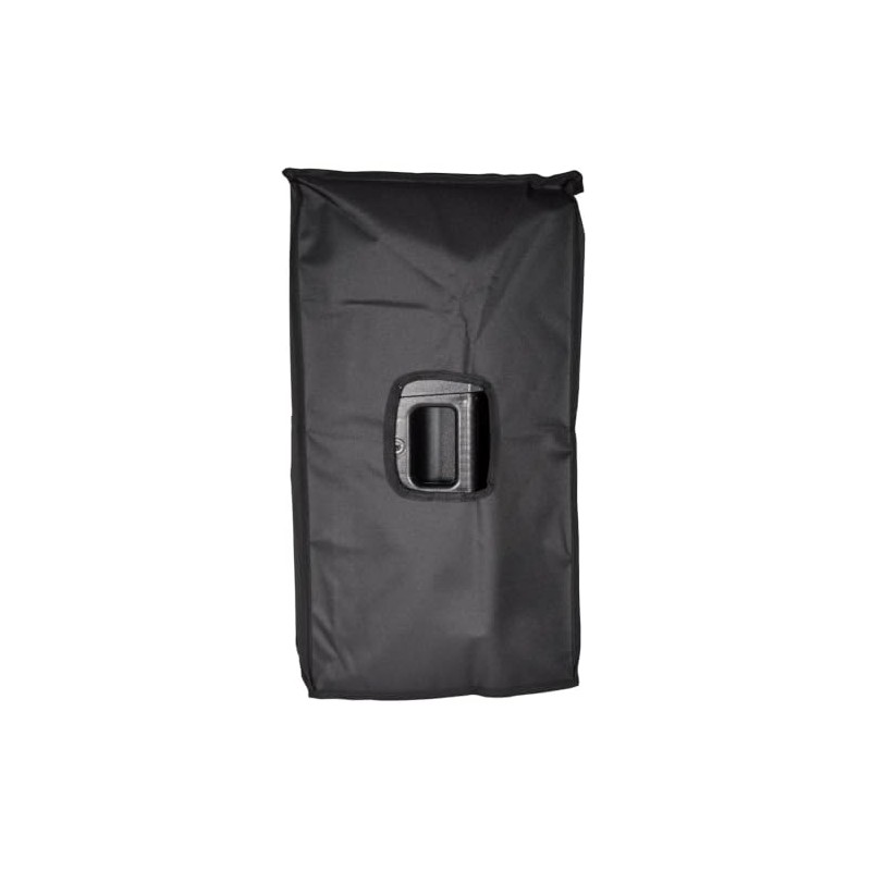 Citronic | Water Resistant Protective Speaker Slip Covers | 12