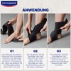 Hansaplast Protective Adjustable Ankle Support