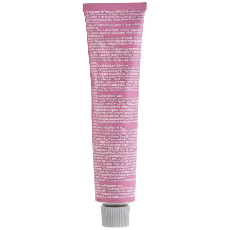 Schwarzkopf Professional Igora Royal Pearlescence P9.5-29 Pastel Lavender 60ml