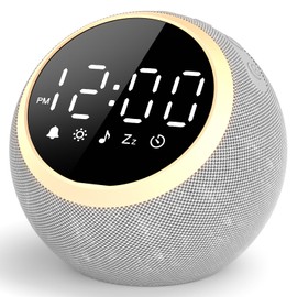 LIORQUE White Noise Machine