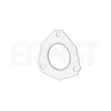 ERNST 496506 Gasket, Exhaust Pipe