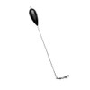 Behr Vorfach-8159350 Rig Black One Size