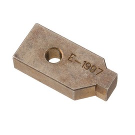 Ridgid 39655 Block, Guide 141/161