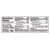 REESE'S White Chocolate Peanut Butter Cups Thins 7.37 oz Share