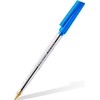Staedtler Medium 0.5mm 430 M Stick Ballpoint Pens Writing Pen