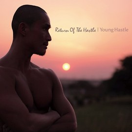 RETURN OF THE HASTLE