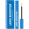 Osmotics Cosmeceuticals Blue Copper 5 Anti Aging Cleansing Gelee, 4