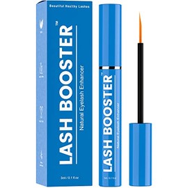 Osmotics Cosmeceuticals Blue Copper 5 Anti Aging Cleansing Gelee, 4 oz.