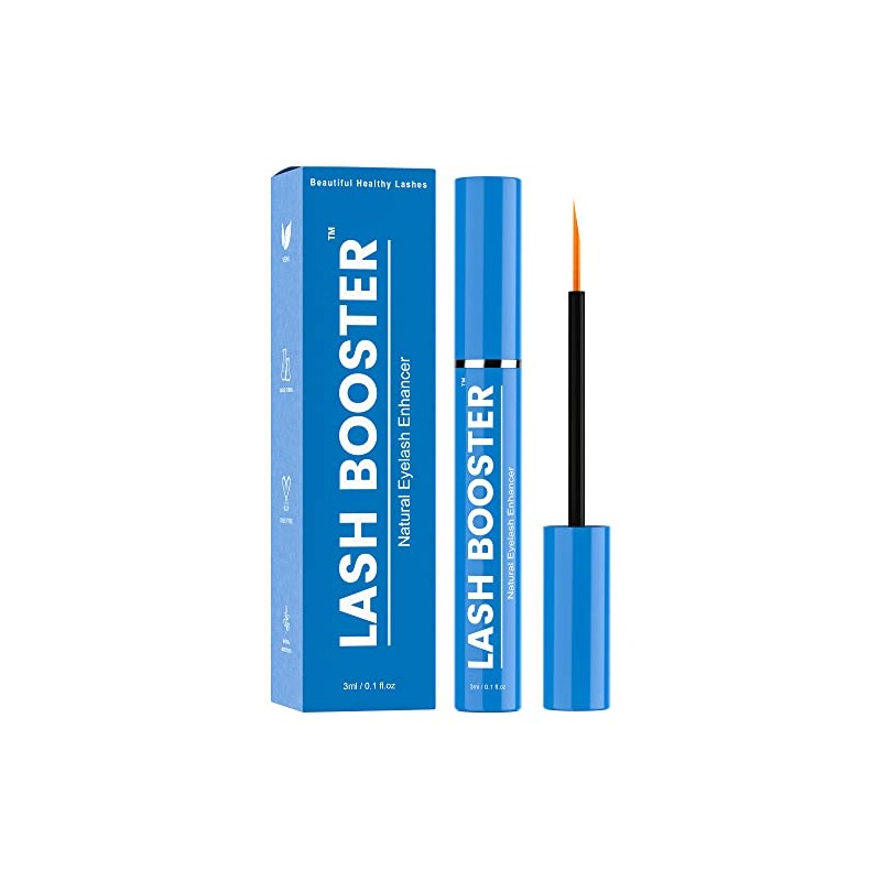 Osmotics Cosmeceuticals Blue Copper 5 Anti Aging Cleansing Gelee, 4