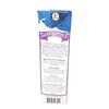 Parmalat Fat Free UHT Shelf Stable Milk 1 Qt (Pack