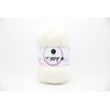 DY Choice Baby Joy 4 Ply Knitting Wool/Yarn 100g -