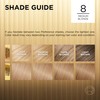 L'Oreal Paris Superior Preference Fade-Defying + Shine Permanent Hair Color,