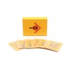 TACSHIM 9/16" x24 Barrel Shim Kit for .40 S&W 40