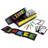 IDEAL | LINKEE trivia game: Four little questions, with one