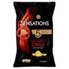 SENSATIONS THAI SWEET CHILLI 5PK