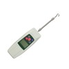 Digital Force Gauge High Accuracy 500N 50kg 110bf 1800Oz Push